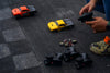 HobbyPlus 1:24 2WD SPECK-SCT Brushed