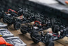 HobbyPlus 1:24 2WD SPECK-SCT BRUSHLESS
