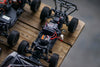HobbyPlus 1:24 2WD SPECK-SCT Brushed