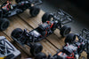 HobbyPlus 1:24 2WD SPECK-SCT Brushed