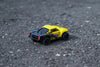 HobbyPlus 1:24 2WD SPECK-SCT Brushed