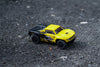 HobbyPlus 1:24 2WD SPECK-SCT Brushed