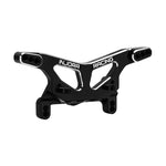 INJORA Aluminum Front Rear Shock Towers for 1/24 Buggy Losi Micro-B