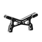 INJORA Aluminum Front Rear Shock Towers for 1/24 Buggy Losi Micro-B