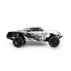 HobbyPlus 1:24 2WD SPECK-SCT Brushed