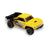 HobbyPlus 1:24 2WD SPECK-SCT Brushed