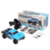 HobbyPlus 1:24 2WD SPECK-SCT BRUSHLESS