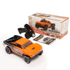 HobbyPlus 1:24 2WD SPECK-SCT BRUSHLESS