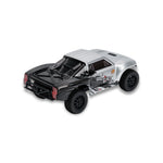 HobbyPlus 1:24 2WD SPECK-SCT Brushed
