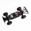 HobbyPlus 1:24 2WD SPECK-SCT Brushed