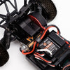 HobbyPlus 1:24 2WD SPECK-SCT Brushed