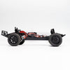 HobbyPlus 1:24 2WD SPECK-SCT Brushed