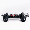 HobbyPlus 1:24 2WD SPECK-SCT BRUSHLESS