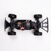 HobbyPlus 1:24 2WD SPECK-SCT BRUSHLESS