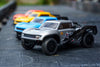 HobbyPlus 1:24 2WD SPECK-SCT Brushed