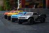 HobbyPlus 1:24 2WD SPECK-SCT BRUSHLESS