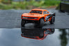 HobbyPlus 1:24 2WD SPECK-SCT BRUSHLESS