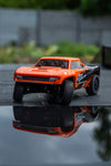 HobbyPlus 1:24 2WD SPECK-SCT BRUSHLESS