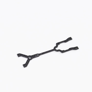 G-Force Carbon Top Deck - Soft For BZ5
