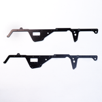 EVOLUX Spare Parts For Arktos CR18P 6x6 Competition Chassis Upgrade