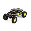 Hobby Plus 1/18 CR 18P PRO 4X4 RTR Rock Crawler
