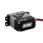 INJORA INJS15 15KG Coreless High Torque Micro Servo for 1/18 1/24 RC Crawler