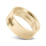 INJORA 27g/Pcs Brass Inner Rings For INJORA 1.3" Wheels - HeliDirect