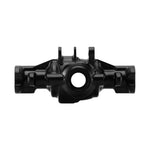 INJORA Aluminum Rear Portal Axle Housing for 1/18 Ascent-18