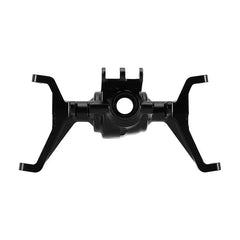 INJORA Aluminum Front Portal Axle Housing for 1/18 Ascent-18