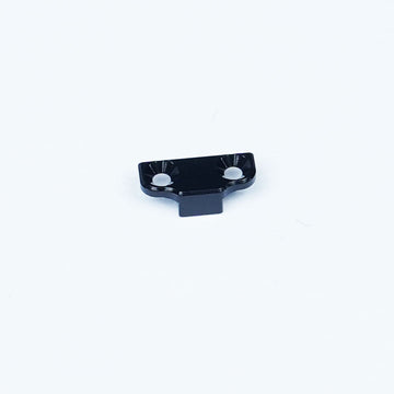 Front tower shock mount for G-force GP-1