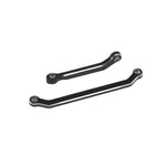 Aluminum Steering Link for SCX30 Cars Upgrade Parts (2pcs/set)