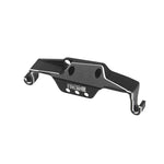 Aluminum Battery Tray for SCX30 Cars Upgrade Parts
