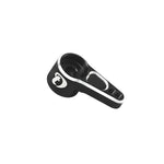 Aluminum Servo Horn for SCX30 Cars Upgrade Parts