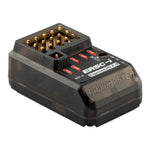 RadioMaster ER5C-i 2.4GHz ELRS PWM Receiver - HeliDirect