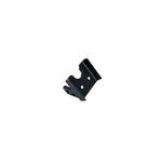 F1-043 Xbility 2×3 Conical Plastic (1pcs) For XB-F1