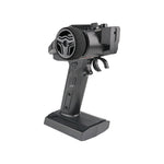 FLYSKY FS-G7P+ Surface Radio w/ Receiver FS-R11P