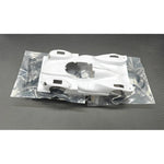 GL-LMP2 White Kit Set *Wheel Base 102mm*