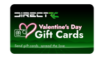 Direct RC E-Gift Card