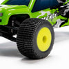 HobbyPlus SPECK-T 1/24 2WD Stadium Truck RTR