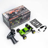 HobbyPlus SPECK-T 1/24 2WD Stadium Truck RTR