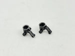 HobbyPlus Aluminum Steering Spindle For Speck B