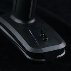 RadioMaster Expansion Modules for MT12 Surface Radio ( Dual 3 position Switch Module )