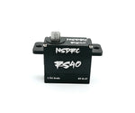 NSDRC RS40 Nano Servo