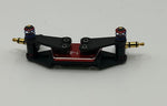 MWX ZS axles ZS-AXL-33