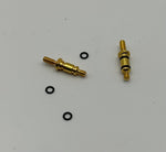 MWX ZS axles ZS-AXL-33