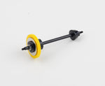 MWX SLIPPER DIF (MX-SLPD-500)
