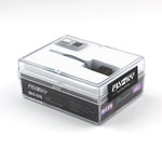 FlySky INr4-GYB AFHDS 3 4-Channel RC Receiver with Built-in Gyro