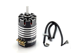 Drift ART Rocket DRIFT SPEC 4500KV Sensored Brushless Motor