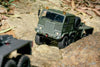 HobbyPlus CR-18P Terranaut 8X8 AWS RC Crawler