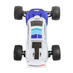 Losi 1/18 Mini-T 2.0 2S 2WD RTR Brushless Stadium Truck (Battery & Charger included)